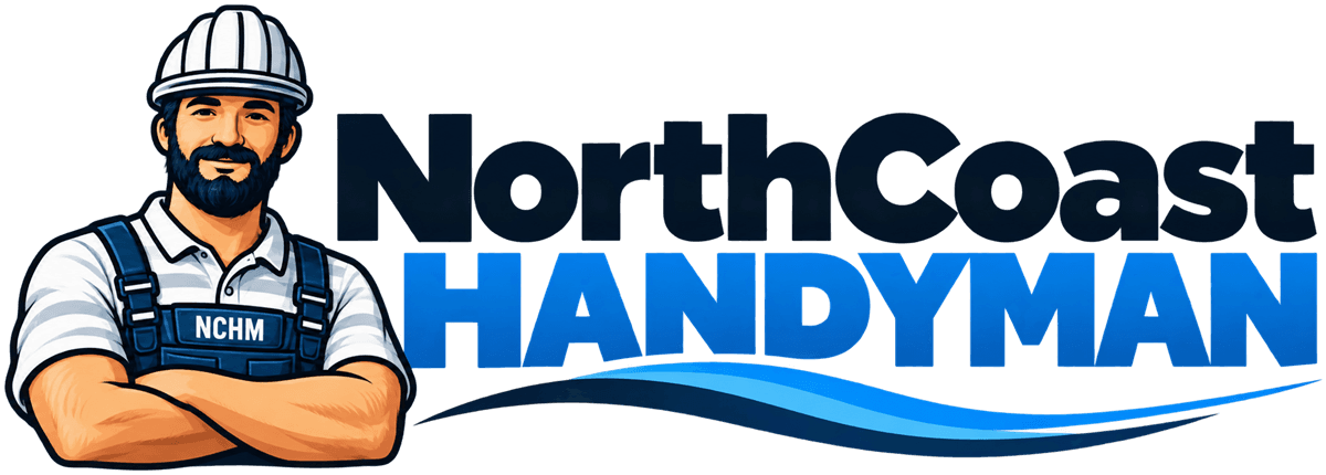 NorthCoast Handyman